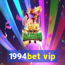 1994bet vip